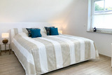 Ferienhaus in Zingst - Kleiner Seehund - Bild 13
