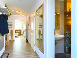 Ferienhaus in Zingst - Kleiner Seehund - Bild 14