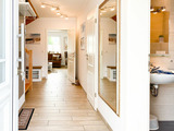 Ferienhaus in Zingst - Kleiner Seehund - Bild 15
