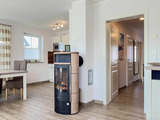 Ferienhaus in Zingst - Kleiner Seehund - Bild 16