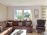 Ferienhaus in Zingst - Kleiner Seehund - Bild 17