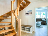 Ferienhaus in Zingst - Kleiner Seehund - Bild 18