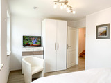 Ferienhaus in Zingst - Kleiner Seehund - Bild 20
