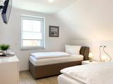 Ferienhaus in Zingst - Kleiner Seehund - Bild 22