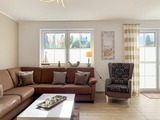 Ferienhaus in Zingst - Kleiner Seehund - Bild 25