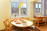 Ferienwohnung in K&uuml;hlungsborn - Rolandseck - 21-08 - Bild 3