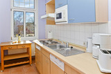 Ferienwohnung in K&uuml;hlungsborn - Rolandseck - 21-08 - Bild 5