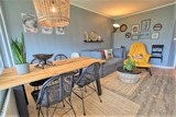 Ferienwohnung in Heiligenhafen - Ferienpark - Haus O, App. 0O0306 - Bild 1