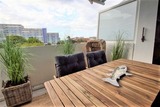 Ferienwohnung in Heiligenhafen - Ferienpark - Haus O, App. 0O0306 - Bild 2