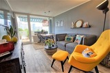 Ferienwohnung in Heiligenhafen - Ferienpark - Haus O, App. 0O0306 - Bild 5