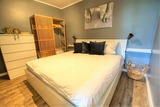 Ferienwohnung in Heiligenhafen - Ferienpark - Haus O, App. 0O0306 - Bild 8