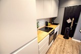 Ferienwohnung in Heiligenhafen - Ferienpark - Haus O, App. 0O0306 - Bild 11