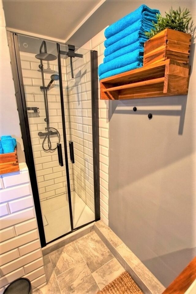 Ferienwohnung in Heiligenhafen - Ferienpark - Haus O, App. 0O0306 - Bild 15