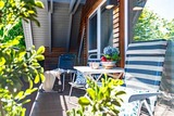 Ferienwohnung in Prerow - Sterntaucher 06 - Bild 1
