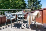Ferienwohnung in Prerow - Sterntaucher 06 - Bild 8
