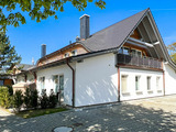 Ferienwohnung in Prerow - Sterntaucher 06 - Bild 9