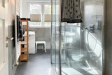 Ferienwohnung in Prerow - Sterntaucher 06 - Bild 13
