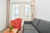 Ferienwohnung in Sellin - Fewo 319, Seepark Sellin - Bild 8