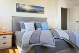 Ferienhaus in Fuhlendorf - Sonnenbirke - Bild 6