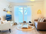 Ferienwohnung in Zingst - Wellnessresidenz 5 - Bild 1