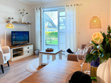 Ferienwohnung in Zingst - Wellnessresidenz 5 - Bild 12