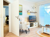 Ferienwohnung in Zingst - Wellnessresidenz 5 - Bild 13