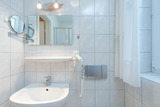 Ferienwohnung in Sellin - Fewo 666, Seepark Sellin - Bild 5