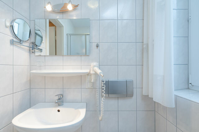 Ferienwohnung in Sellin - Fewo 666, Seepark Sellin - Bild 5
