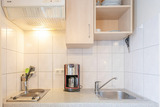 Ferienwohnung in Sellin - Fewo 666, Seepark Sellin - Bild 10