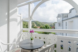 Ferienwohnung in Sellin - Fewo 650, Seepark Sellin - Bild 2