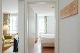 Ferienwohnung in Sellin - Fewo 650, Seepark Sellin - Bild 10