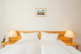 Ferienwohnung in Sellin - Fewo 650, Seepark Sellin - Bild 11
