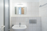 Ferienwohnung in Sellin - Fewo 650, Seepark Sellin - Bild 13