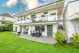 Ferienwohnung in Scharbeutz - Strandpirat - Bild 2