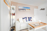 Ferienwohnung in Scharbeutz - Strandpirat - Bild 4