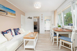 Ferienwohnung in Scharbeutz - Strandpirat - Bild 5
