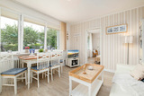 Ferienwohnung in Scharbeutz - Strandpirat - Bild 7