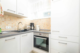 Ferienwohnung in Scharbeutz - Strandpirat - Bild 8