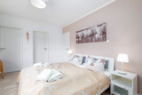 Ferienwohnung in Scharbeutz - Strandpirat - Bild 9