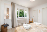 Ferienwohnung in Scharbeutz - Strandpirat - Bild 10