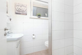 Ferienwohnung in Scharbeutz - Strandpirat - Bild 14