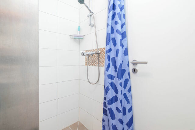 Ferienwohnung in Scharbeutz - Strandpirat - Bild 16