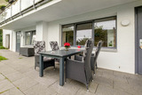 Ferienwohnung in Scharbeutz - Strandpirat - Bild 20