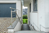 Ferienwohnung in Scharbeutz - Strandpirat - Bild 21