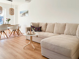 Ferienwohnung in Timmendorfer Strand - Meerzeit - Bild 2