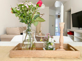 Ferienwohnung in Timmendorfer Strand - Meerzeit - Bild 3