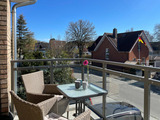 Ferienwohnung in Timmendorfer Strand - Meerzeit - Bild 4