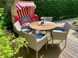 Ferienwohnung in Timmendorfer Strand - Meerzeit - Bild 5