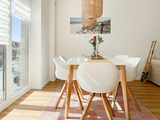 Ferienwohnung in Timmendorfer Strand - Meerzeit - Bild 6