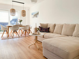Ferienwohnung in Timmendorfer Strand - Meerzeit - Bild 8